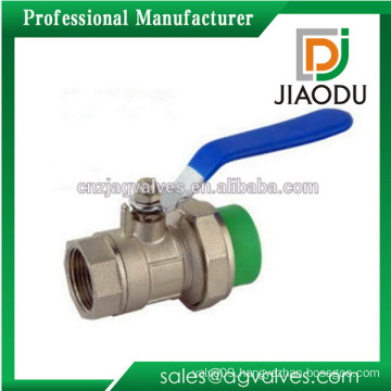 valve dn80 pn16